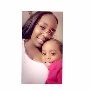 Meet your Posher, Nyquasia